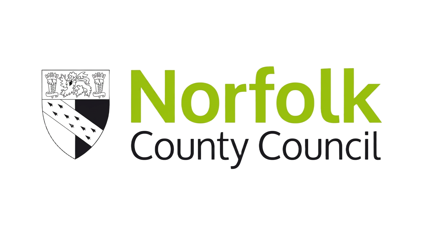 Norfolk County Council