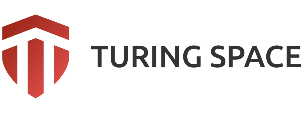 Turing Space