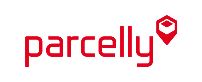 Parcelly